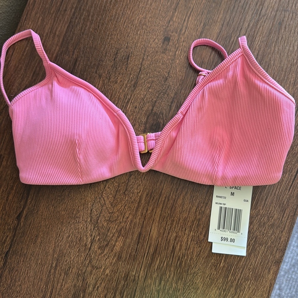 New L*space swim - Picture 4 of 7